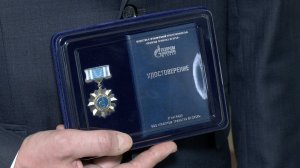 РАЗВИТИЕ, ОПЫТ, ПРОФЕССИОНАЛИЗМ