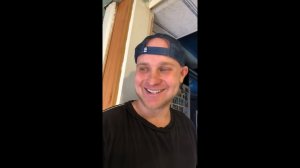 🔥😂 СМЕХ ДО СЛЁЗ 🤣💥 СБОРНИК НОВЫХ ВАЙНОВ 🤡 Видео поржать ⚡🤯 НАТУРАЛ АЛЬБЕРТОВИЧ