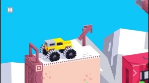 (Drive mad) Неожиданное продолжение!