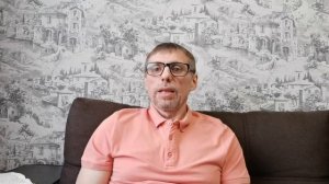 Духовный завтрак. 24.01.2026