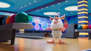 Буба RYTP (супер мега точный кольт!)