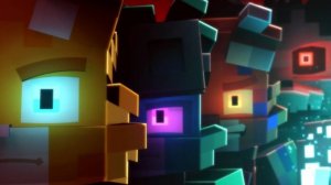 клип раньше было лучше (настоящий клип)