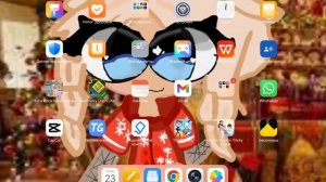 спасибо на 50)))))