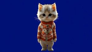 Котик 04_encoded