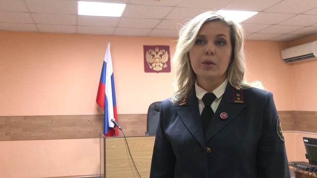 ПОДОЗРЕВАЮТСЯ В ХИЩЕНИИ смотреть онлайн