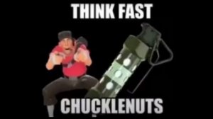 Думай быстро сладкие орешки