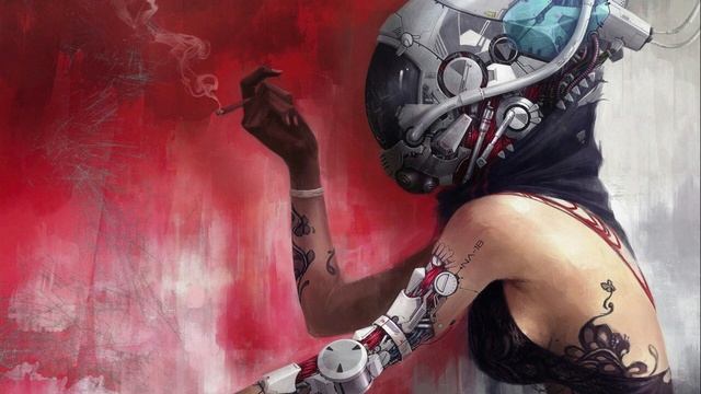 Miles Away - Ofenbach