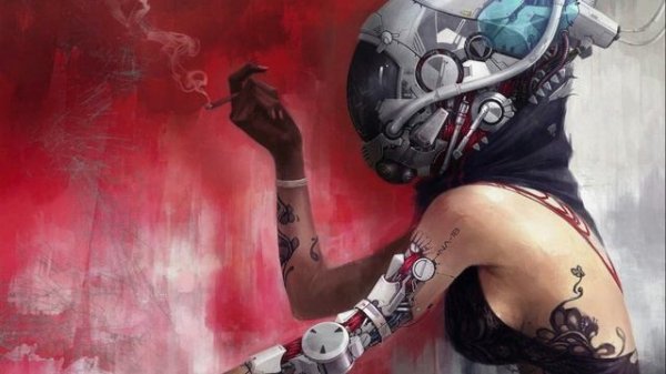 Miles Away - Ofenbach