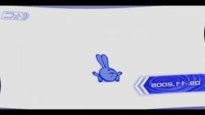 Preview 2 Smeshariki intro