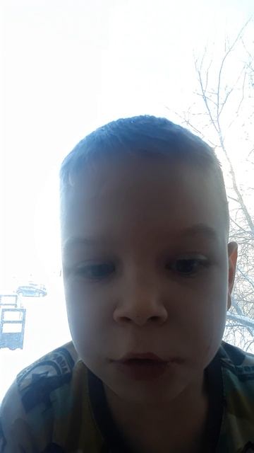 20260123_122716.mp4 смотреть онлайн