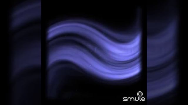 Снегири смотреть онлайн