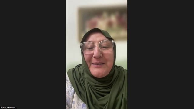 день2 результаты людей на КЗ смотреть онлайн