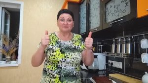 НАИВКУСНЕЙШИЙ, НАИПРОСТЕШИЙ, СПРАВИТСЯ ДАЖЕ РЕБЕНОК ЗА 15 МИНУТ👍😋