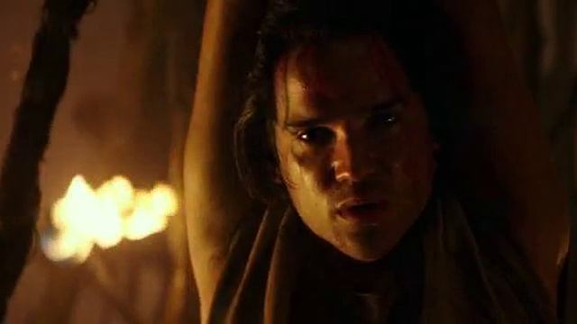 Геракл.12 подвигов Геракла. смотреть онлайн