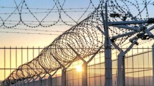 Garik Garik  Тоску смывают ливни в ЗОНЕ...💯