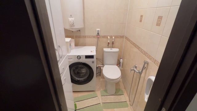 Copy_EC169B63-02AC-450B-BFBB-C770439B6CCA