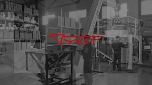 УЮТ — о компании в цифрах и фактах