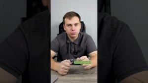 Посадят ли тюрьму за долги #доступноеправо #юрист