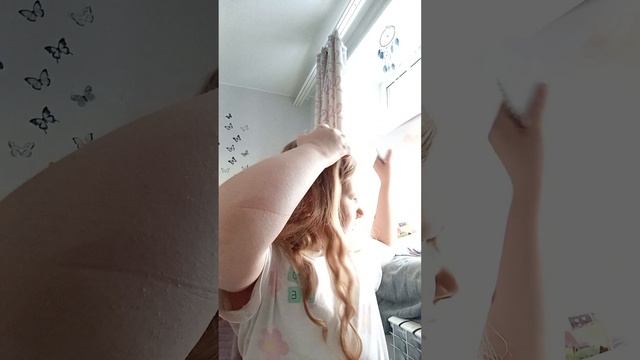 (Я хз как назвать это видео) а так всем приятного просмотра ♥️ смотреть онлайн