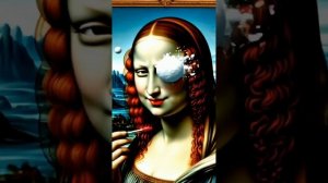 Утренний диалог