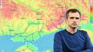 Война на Украине (23.01.26) — способны ли ВСУ наступать в 2026 году...