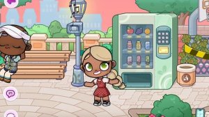 Делаю Артик пиши в комент кому надо))))🤍✍🏽☕