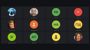 ТЕЛЕМОСТ  23.01.2026