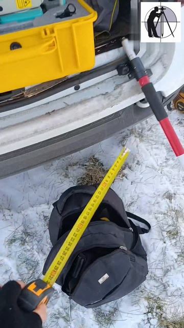 Эффект Ларисы😁#ларисадолина#геодезист#геоцентрск#юмор#прикол