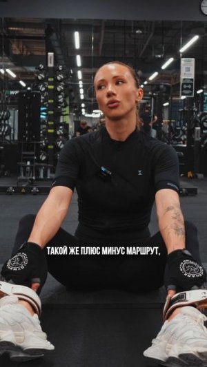 Фитнес-туры 22×22 в 2026 - Майорка и Тенерифе