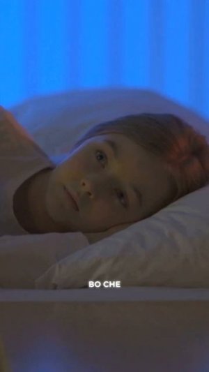 Память прошлой жизни