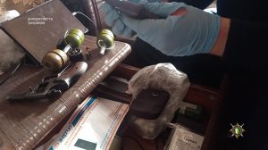 Аҟәа инхо ауаҩы акәаншьаҭада имаз абџьари аџьаҧҳани имхын.