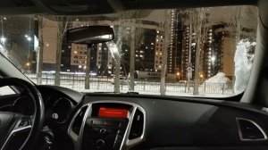 Сказ о том, как деваха начальника прогнуть пыталась. История от подписчика