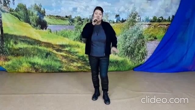 ЗИМНИЙ СОН смотреть онлайн