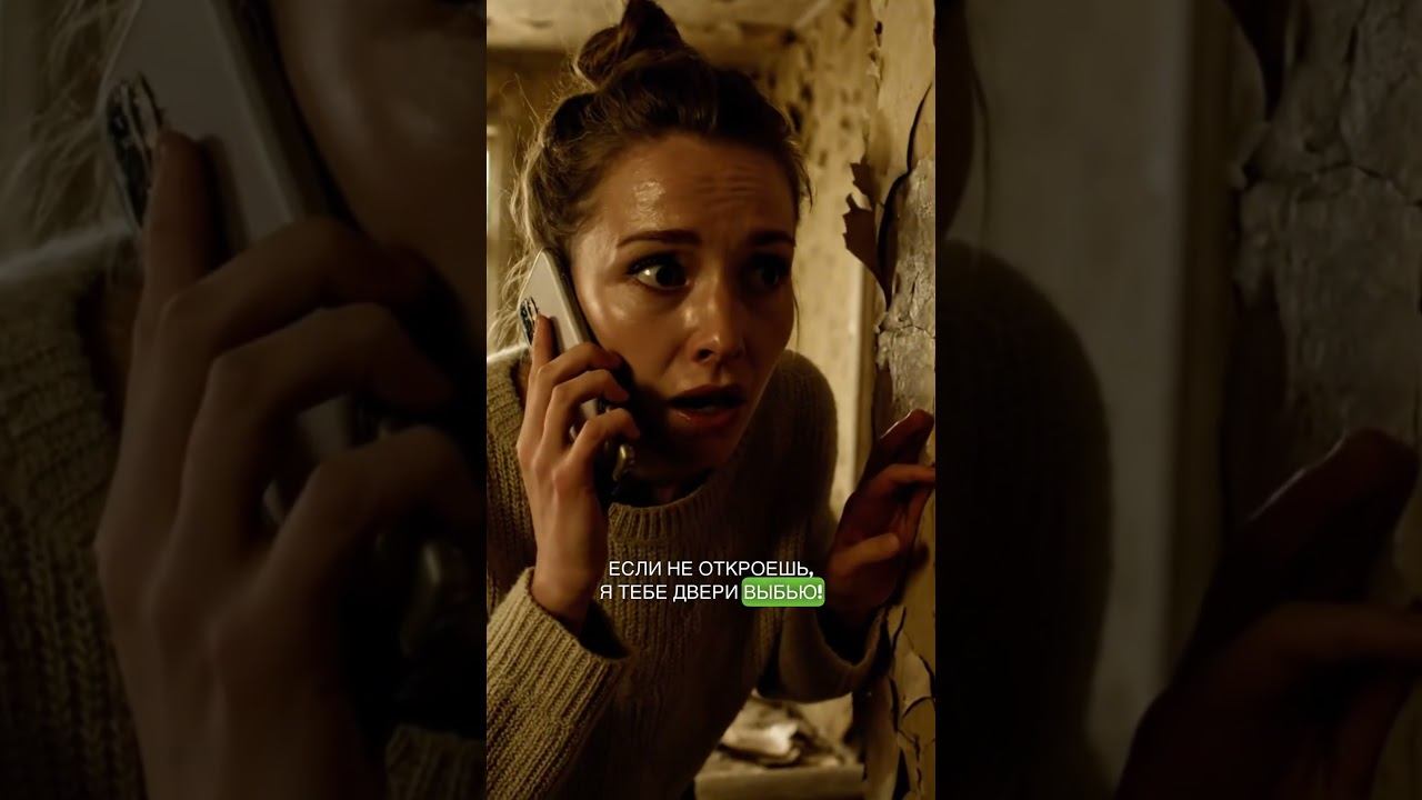 Что делать, если пришли коллекторы #доступноеправо #юрист