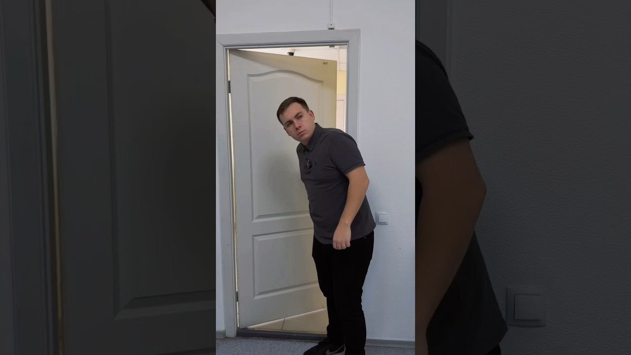 Требования к сдаче в аренду подвала #доступноеправо