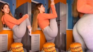 #180 САМЫЕ РЖАЧНЫЕ ПРИКОЛЫ ДЛЯ ТВОЕГО НАСТРОЕНИЯ! 😜 / ЛУЧШАЯ НАРЕЗКА УГАРА🤣 / АКАДЕМИЯ ЮМОРА