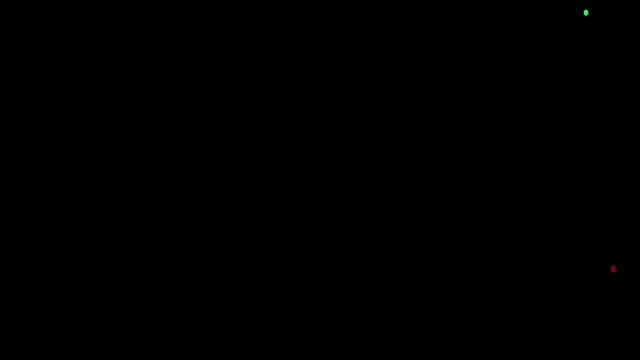 обучение в игру пиксел кар ракер