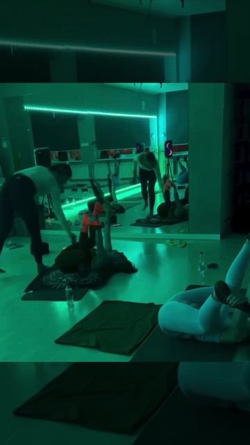 Практика «денежных ворот» у россиянок набирает обороты смотреть онлайн