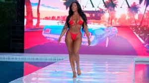 1000011146.mp4.  " буду той , которую нельзя забыть...