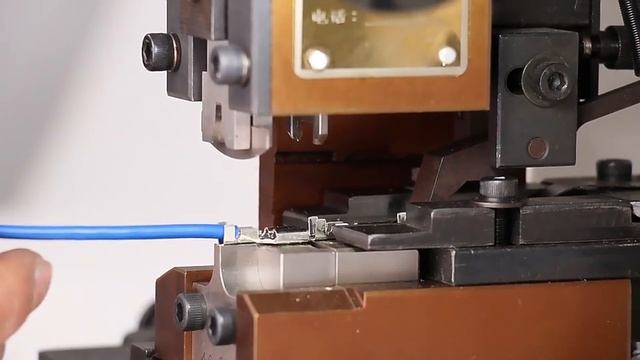 Аппликатор EW-09H009 смотреть онлайн