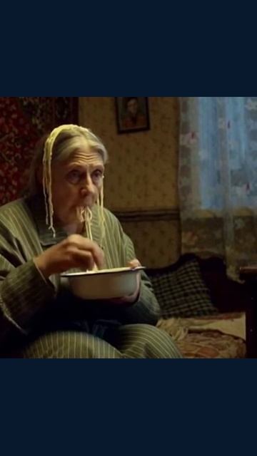 #лапша #лапшанауши #намврут #среднестатистическийроссиянин