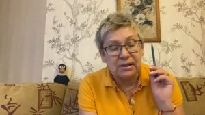 Новости текущего момента...(23.01.26)