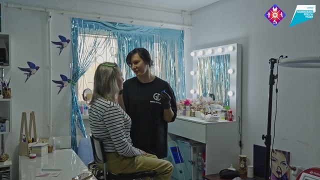 Социальный контракт - ключ к успеху