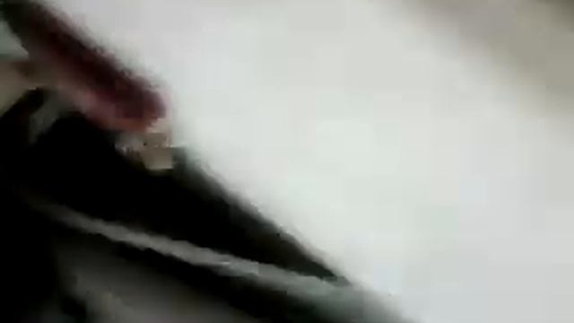 Komputersem кричит на Акима ПАДАЖДИ 21092025 [get.gt] смотреть онлайн