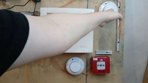 Тест и обзор ВЭРС ПК-4