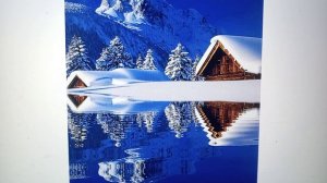 НезаБУДКА домашняя- голос выдает нервозность