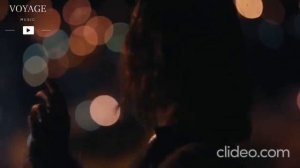 Joy Touch by touch (remix)