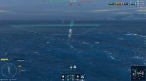 Мир кораблей. Бой на советской подводной лодке К-1 23 января 2026 года.