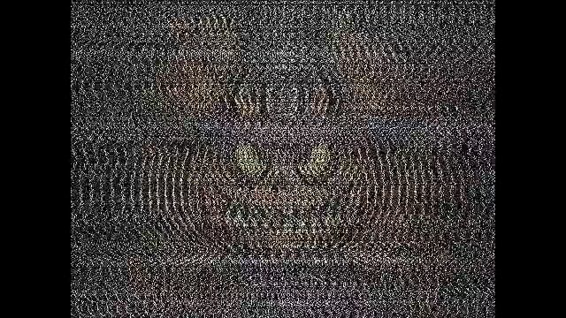 Интро смотреть онлайн