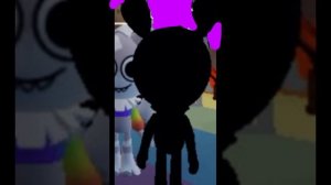 Мир Денди крипипасты обзор от Google ии